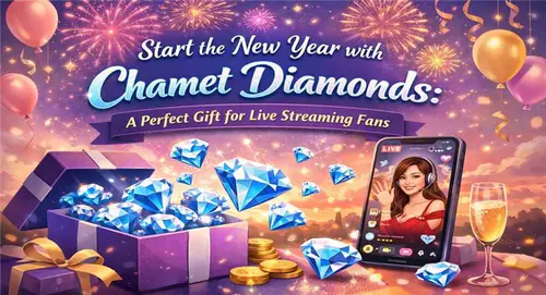 article banner article banner