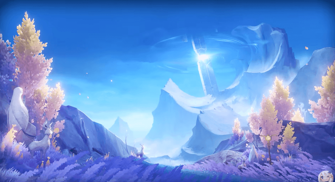 article banner
