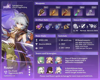 article banner article banner