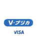 как пополнить баланс V-Preca Visa Gift Card (JP) Visa JPY 2000 как пополнить баланс V-Preca Visa Gift Card (JP) Visa JPY 2000