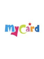 MyCard