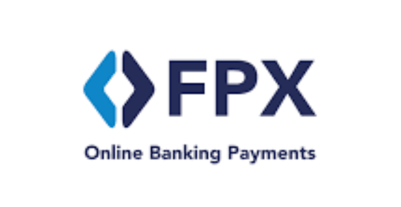 PM_NET_BANKING_FPX - دعم الدفع | BitTopup