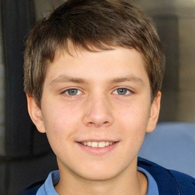 customer avatar