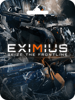 how to top up Eximius: Seize the Frontline Credits Pack