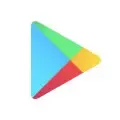 リチャージ方法 Google Play Gift Card (AE)