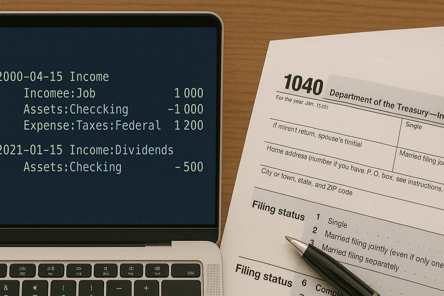 Hiya Live bean ledger screenshot for payout evidence
