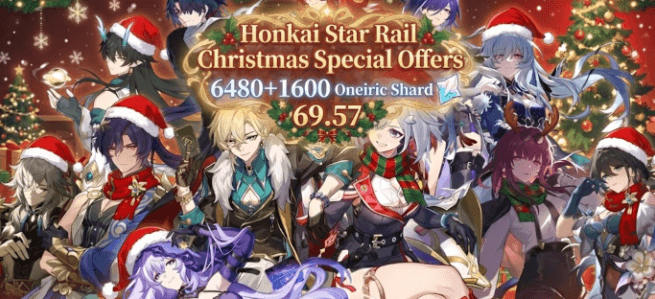 How to recharge game and live streaming products