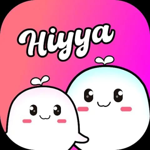 하이야 라이브 코인 충전을 위한 단계별 시각 가이드