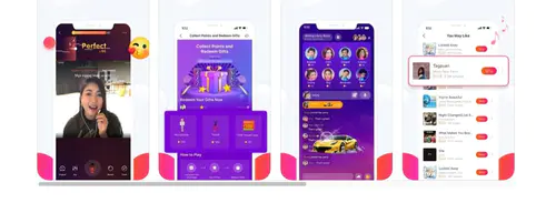 article banner article banner