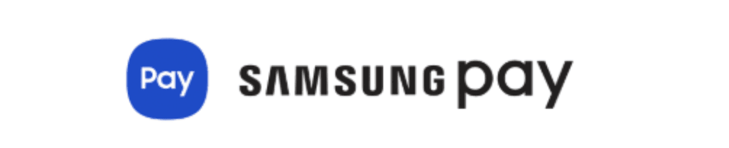 PM_WALLET_SAMSUNGPAY - دعم الدفع | BitTopup