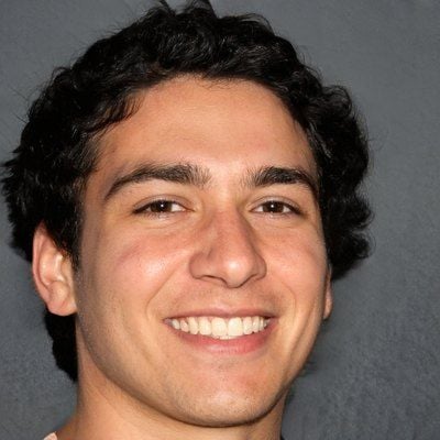 customer avatar