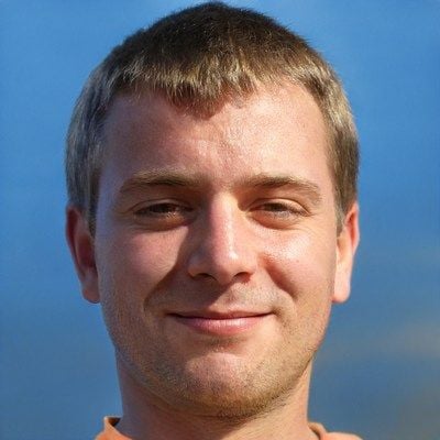 customer avatar