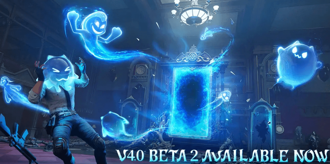 article banner