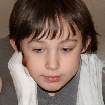 customer avatar