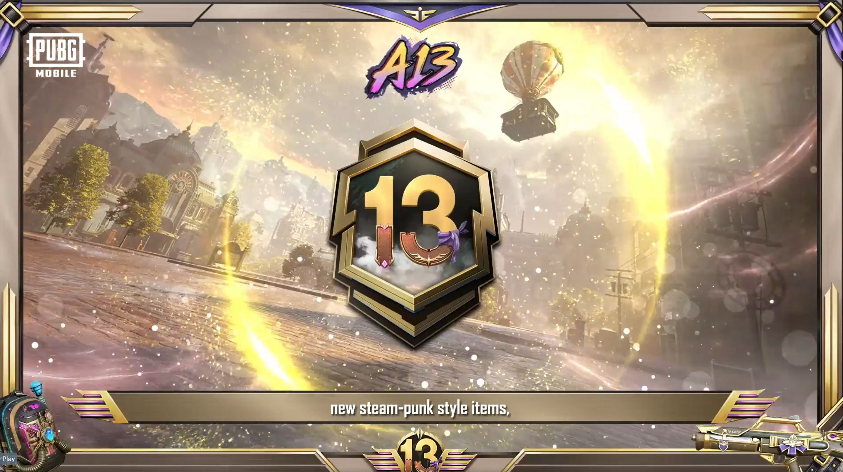 article banner