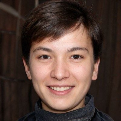 customer avatar