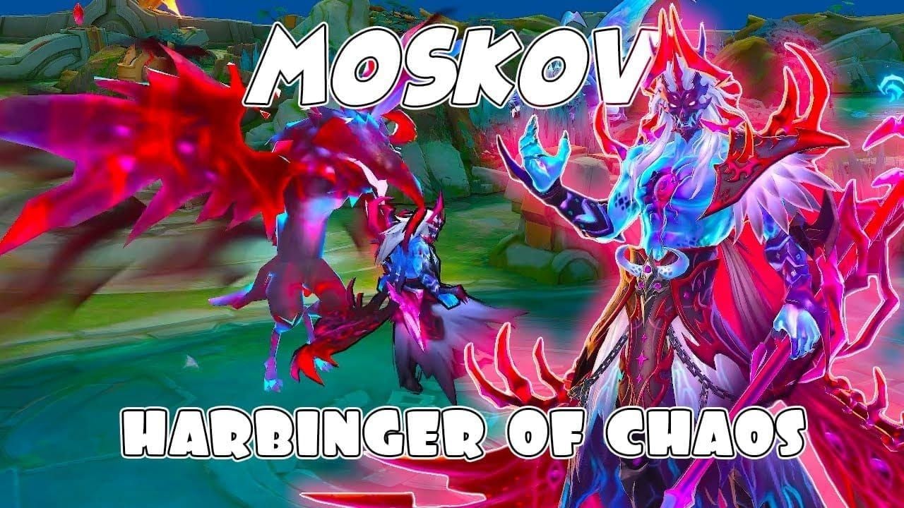 article banner
