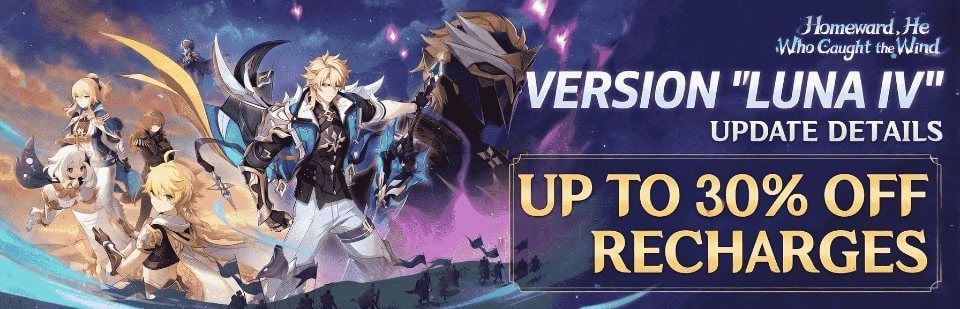 How to recharge game and live streaming products