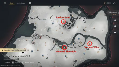 article banner article banner