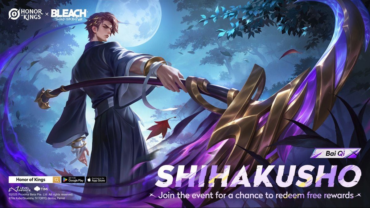 article banner