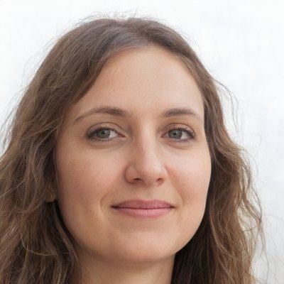 customer avatar