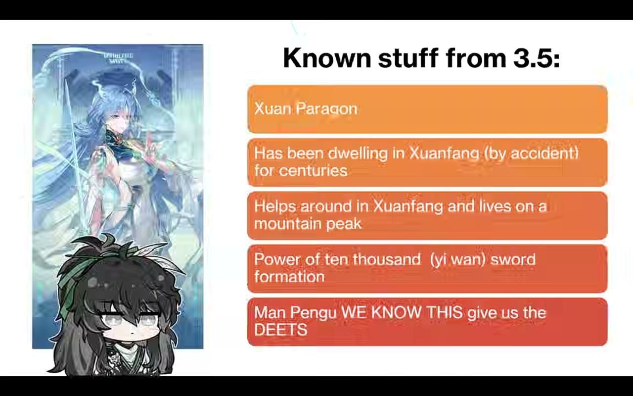 article banner