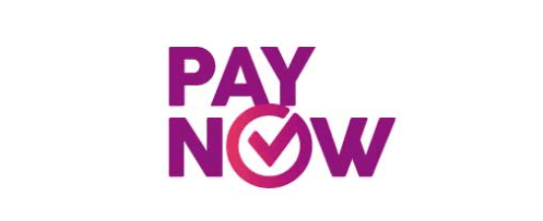 WG_PAY_NOW - دعم الدفع | BitTopup