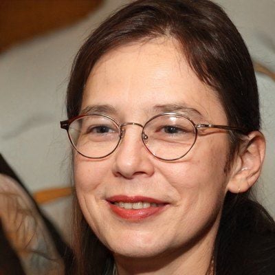 customer avatar