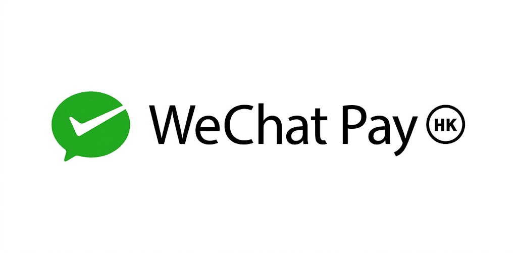 PM_WALLET_WECHATPAYHK - دعم الدفع | BitTopup