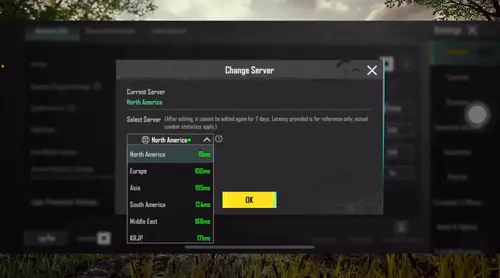 article banner article banner