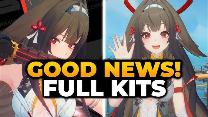 Captura de tela do guia de jogo de Ye Shunguang em Zenless Zone Zero com Postura de Espada e Terceira Forma