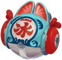 Zenless Zone Zero Zhao signature W-Engine interface