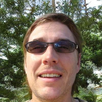 customer avatar