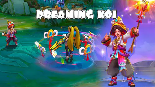 article banner article banner