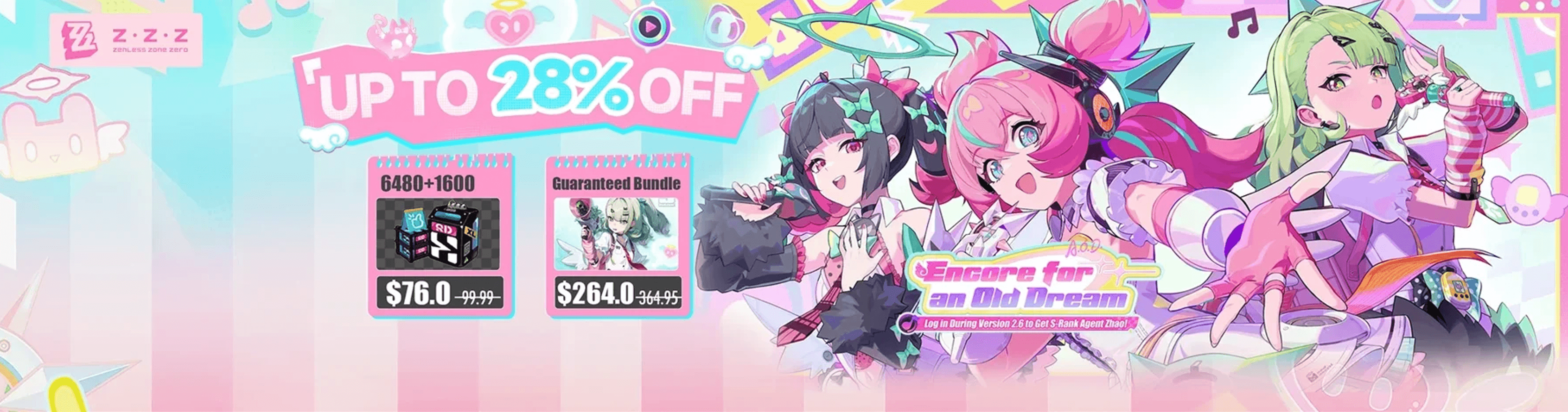 How to recharge game and live streaming products