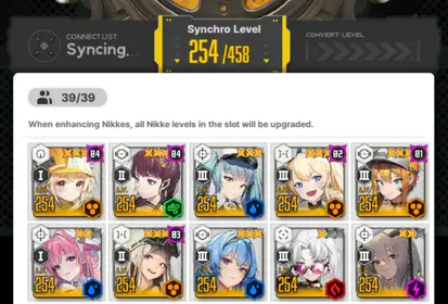 article banner article banner