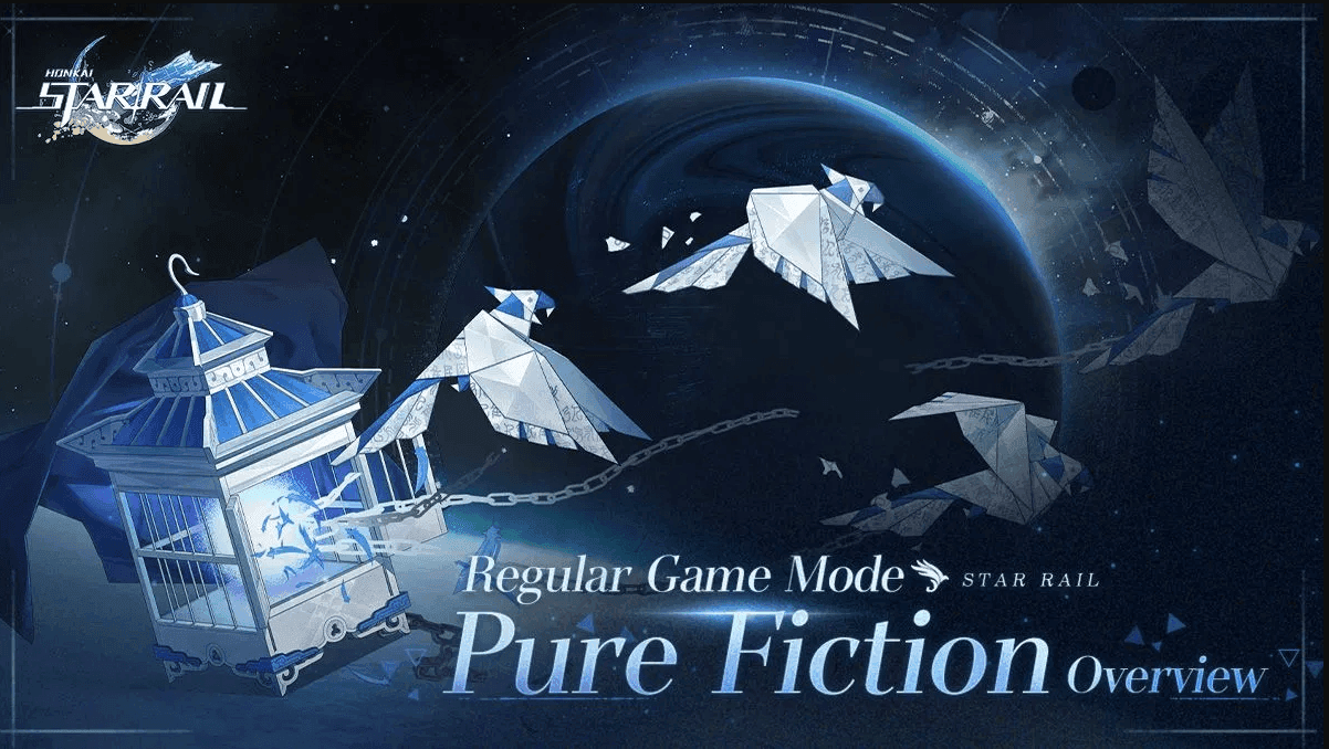 article banner