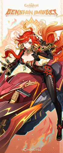 article banner article banner