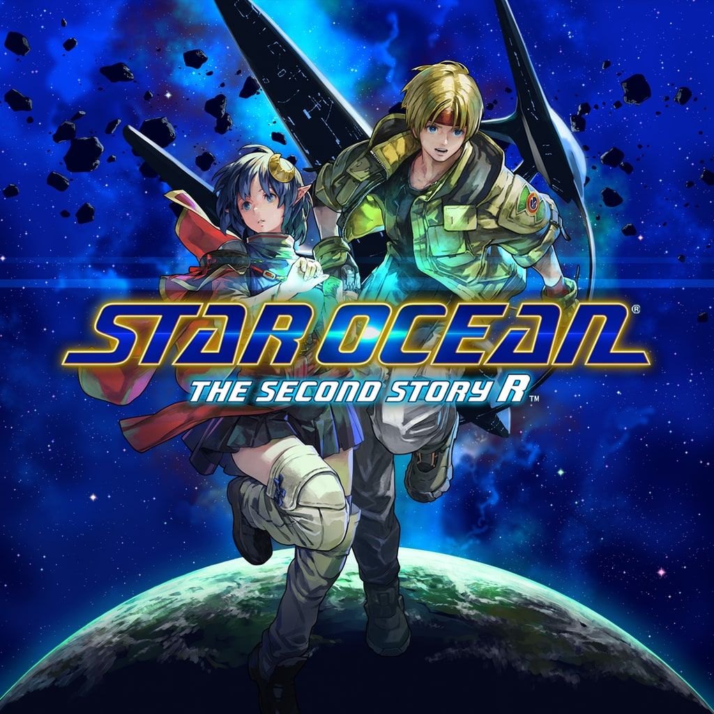 The development team stated that they are aware of fans' expectations for the "Star Ocean 3" remake, but there are currently no new plans