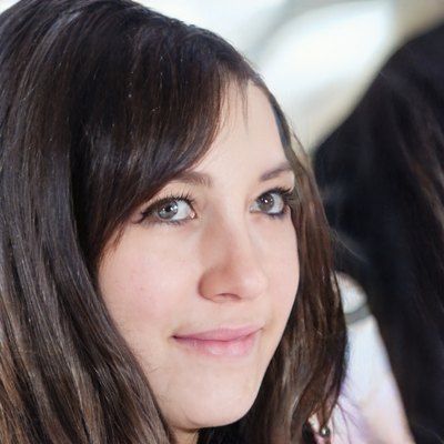 customer avatar