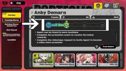 article banner