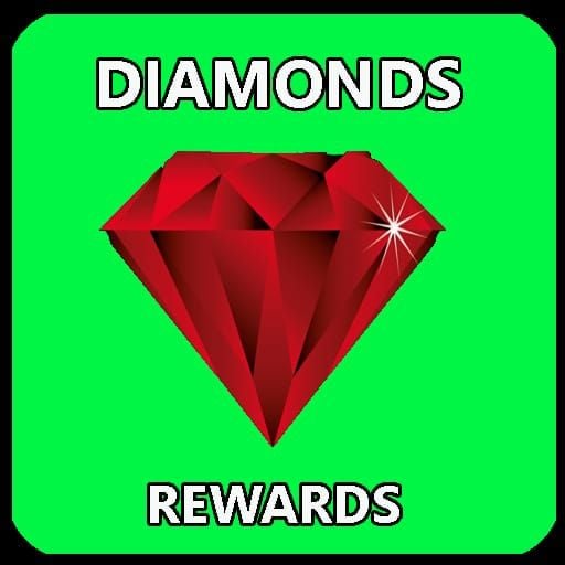 Free Fire OB53 Undersea Mystery Event Rewards: Full Guide, Pearl Costs & F2P Strategy (May 2026)