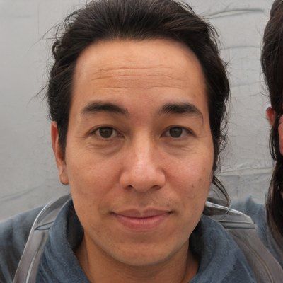 customer avatar