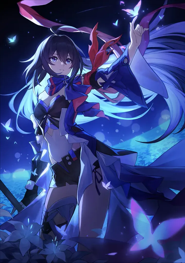 F2P डैन हेंग परमैंसोर टेरे बिल्ड: MoC T3 E0 क्लियर गाइड