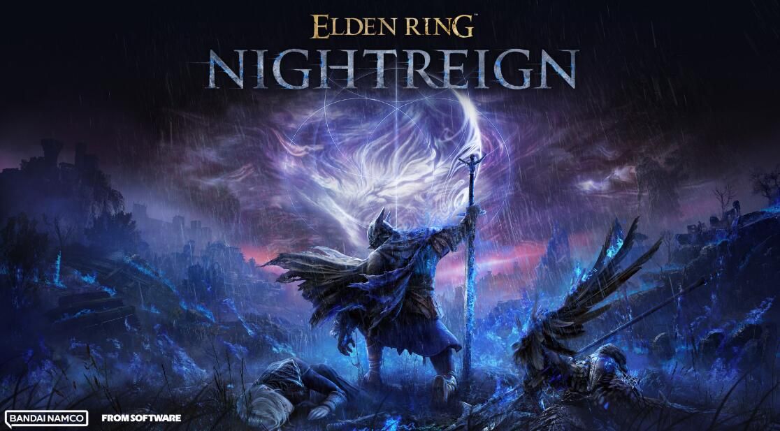 "Elden Circle: The Lord of Night" adalah permainan non-layanan, satu permainan berlangsung sekitar 40 menit