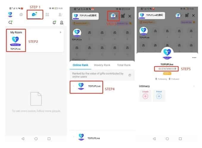 คู่มือการตรวจสอบแม่กุญแจใบรับรอง SSL บนเบราว์เซอร์เว็บไซต์ตัวแทนจำหน่าย IMO