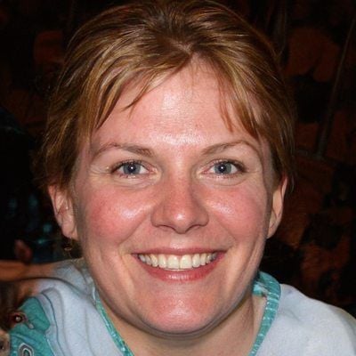 customer avatar