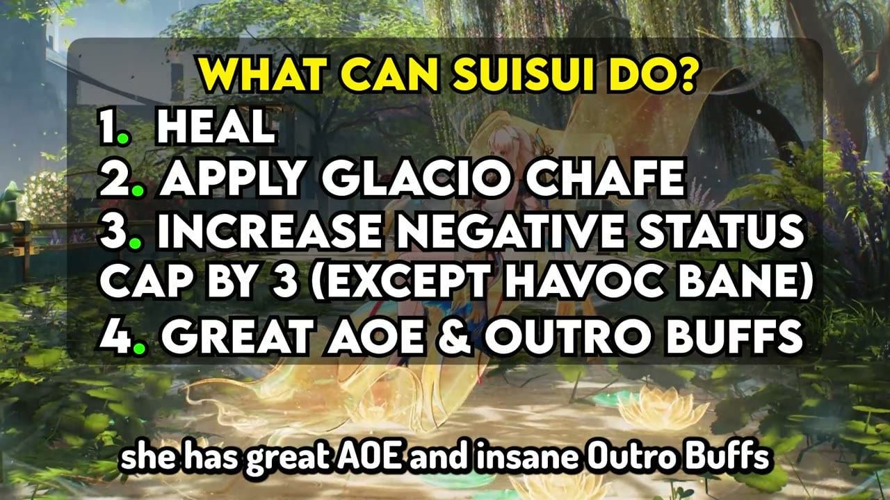 article banner