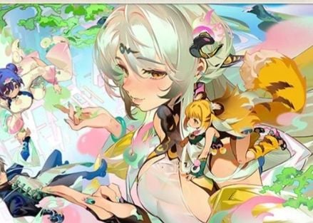 article banner