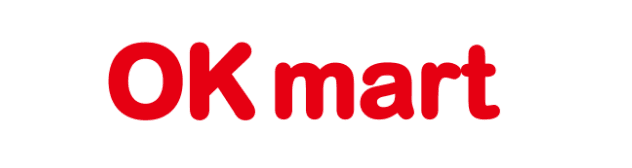 PM_OKMART - دعم الدفع | BitTopup